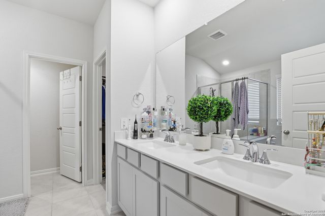 18207 Ansley, San Antonio, TX 78247