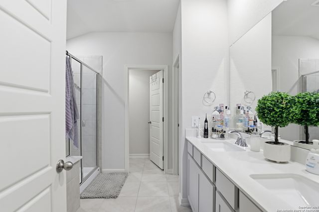 18207 Ansley, San Antonio, TX 78247