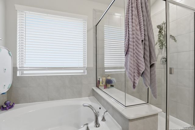 18207 Ansley, San Antonio, TX 78247