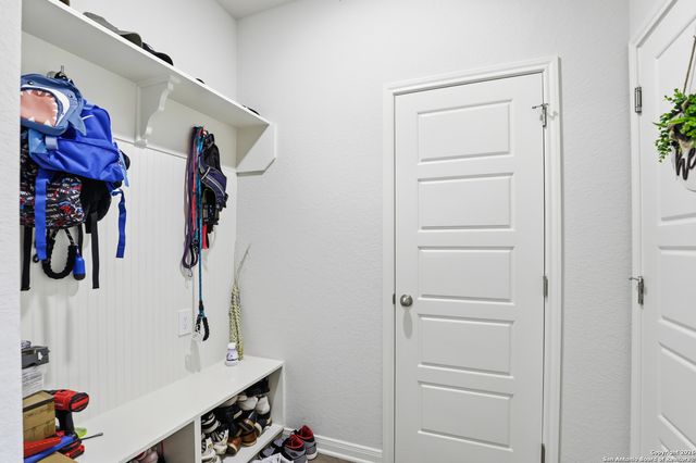 18207 Ansley, San Antonio, TX 78247