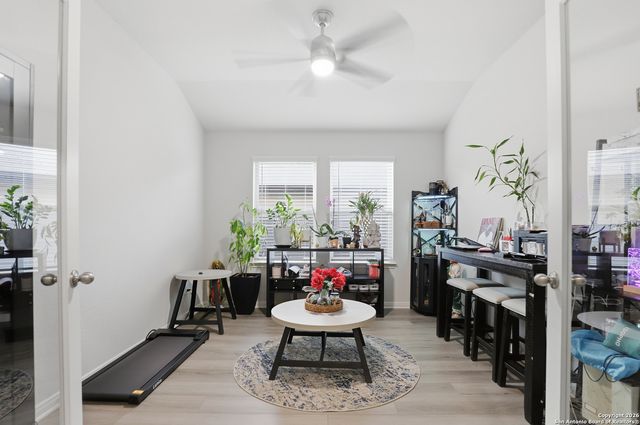 18207 Ansley, San Antonio, TX 78247