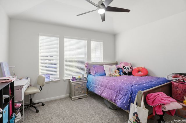 18207 Ansley, San Antonio, TX 78247