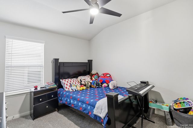 18207 Ansley, San Antonio, TX 78247