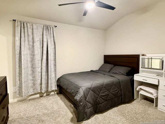 18207 Ansley, San Antonio, TX 78247