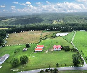 5 Little Drive, Soddy Daisy, TN 37379