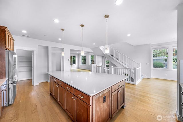 26728 NE Walden Way, Duvall, WA 98019