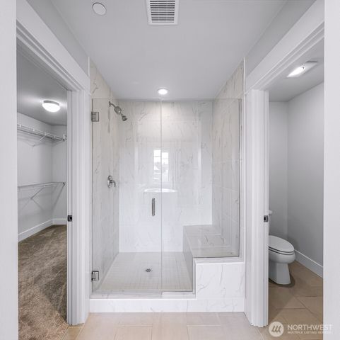 26728 NE Walden Way, Duvall, WA 98019