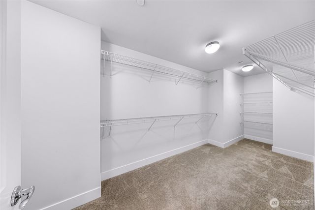 26728 NE Walden Way, Duvall, WA 98019