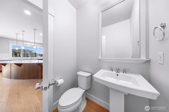 26728 NE Walden Way, Duvall, WA 98019