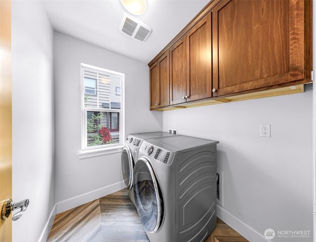 26728 NE Walden Way, Duvall, WA 98019