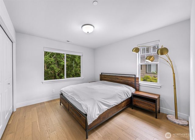 26728 NE Walden Way, Duvall, WA 98019