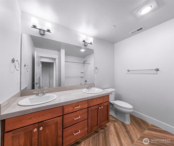26728 NE Walden Way, Duvall, WA 98019