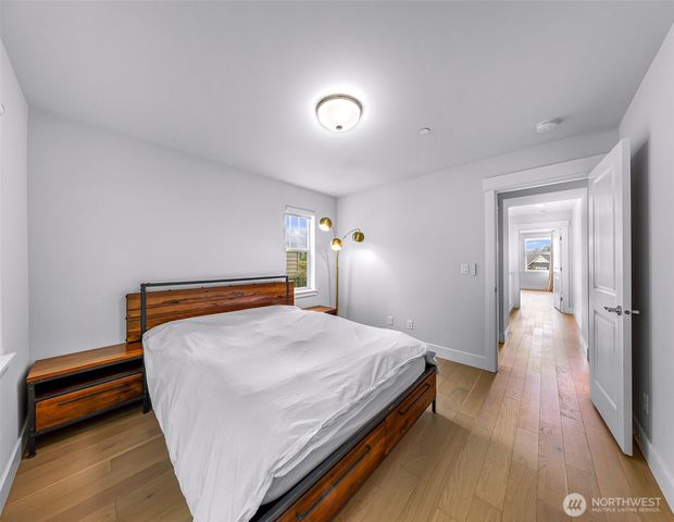 26728 NE Walden Way, Duvall, WA 98019