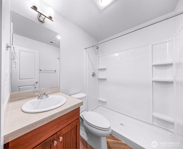 26728 NE Walden Way, Duvall, WA 98019
