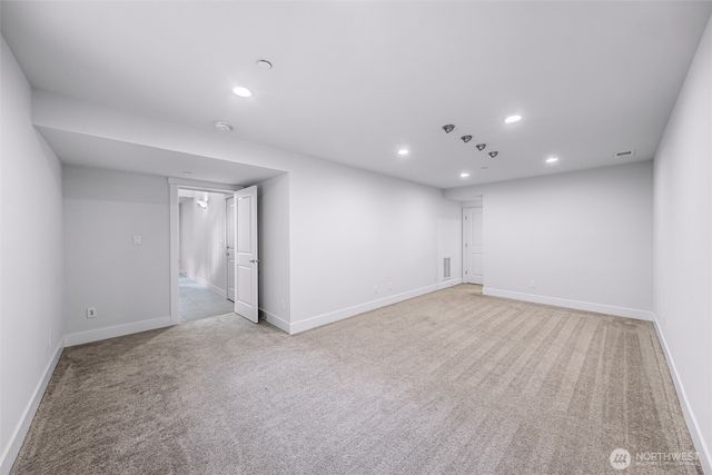 26728 NE Walden Way, Duvall, WA 98019
