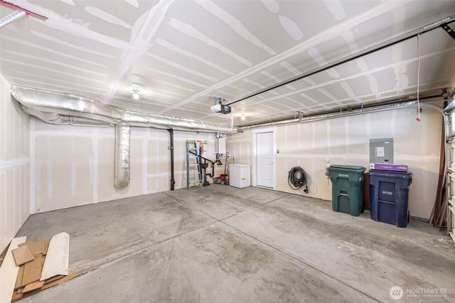 26728 NE Walden Way, Duvall, WA 98019