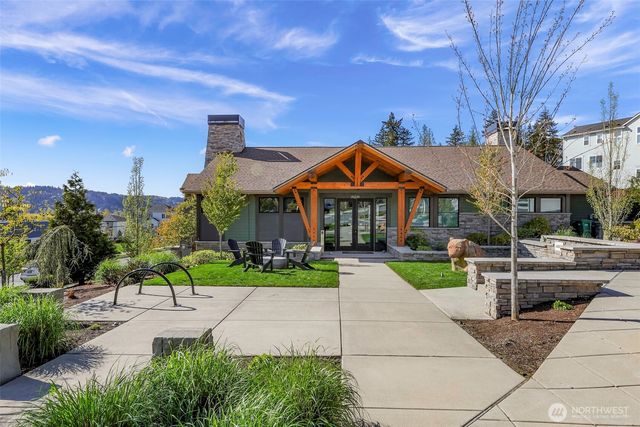 26728 NE Walden Way, Duvall, WA 98019