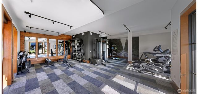 26728 NE Walden Way, Duvall, WA 98019
