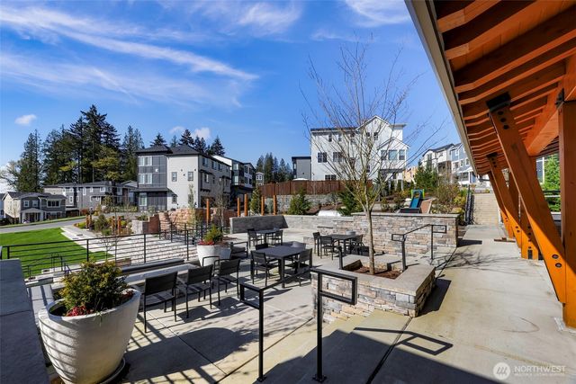 26728 NE Walden Way, Duvall, WA 98019