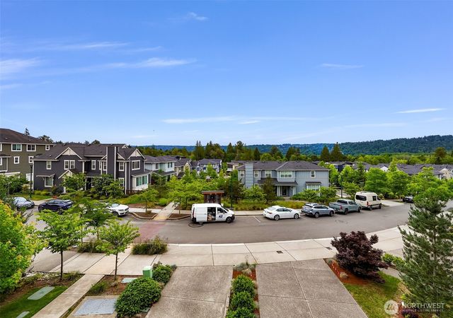 26728 NE Walden Way, Duvall, WA 98019