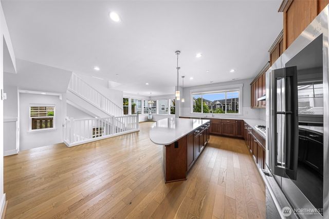 26728 NE Walden Way, Duvall, WA 98019