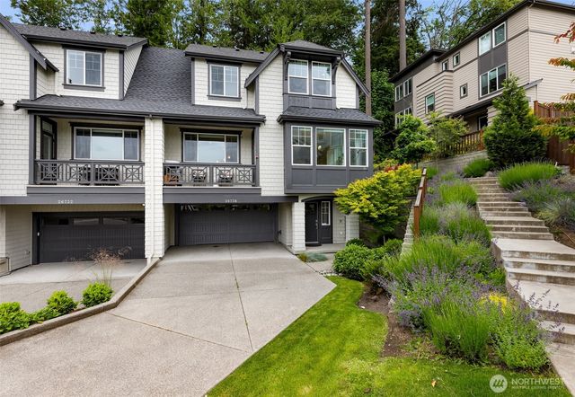 26728 NE Walden Way, Duvall, WA 98019
