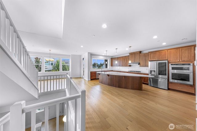26728 NE Walden Way, Duvall, WA 98019