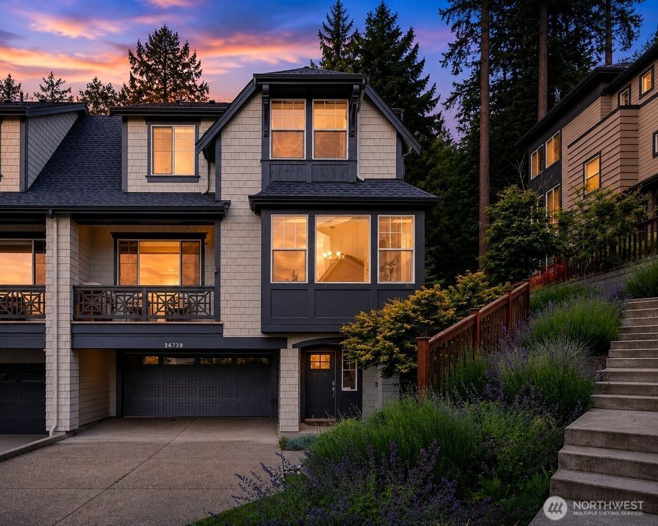 26728 NE Walden Way, Duvall, WA 98019