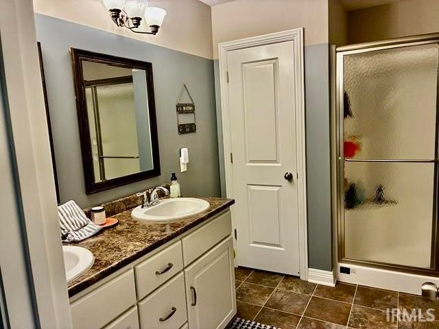 702 Bellingham Drive, Huntington, IN 46750