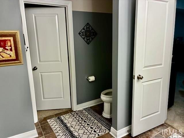 702 Bellingham Drive, Huntington, IN 46750