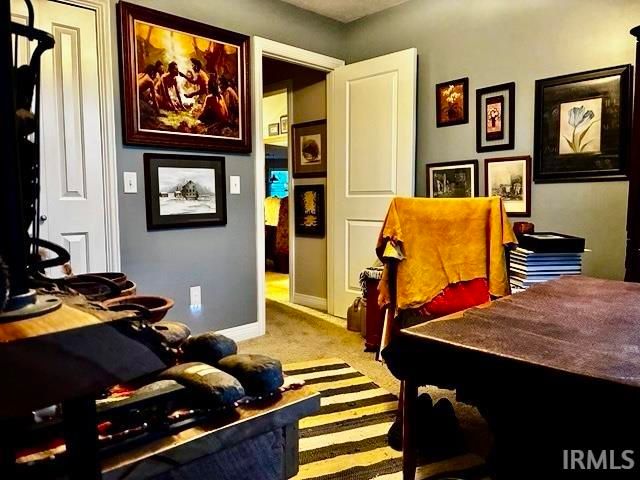 702 Bellingham Drive, Huntington, IN 46750