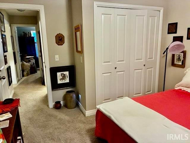 702 Bellingham Drive, Huntington, IN 46750