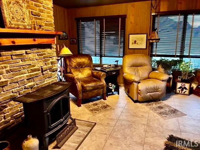 702 Bellingham Drive, Huntington, IN 46750