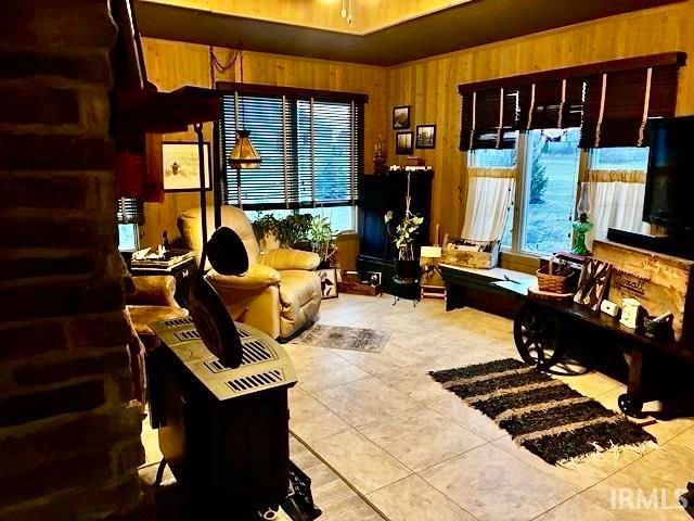 702 Bellingham Drive, Huntington, IN 46750