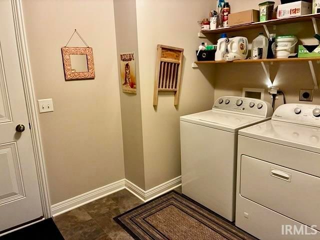 702 Bellingham Drive, Huntington, IN 46750