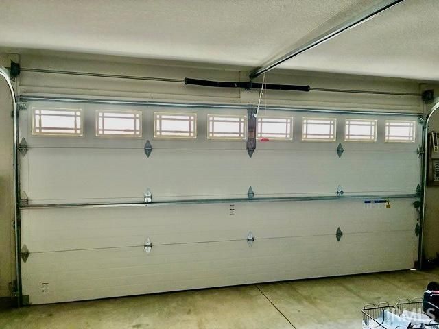 702 Bellingham Drive, Huntington, IN 46750