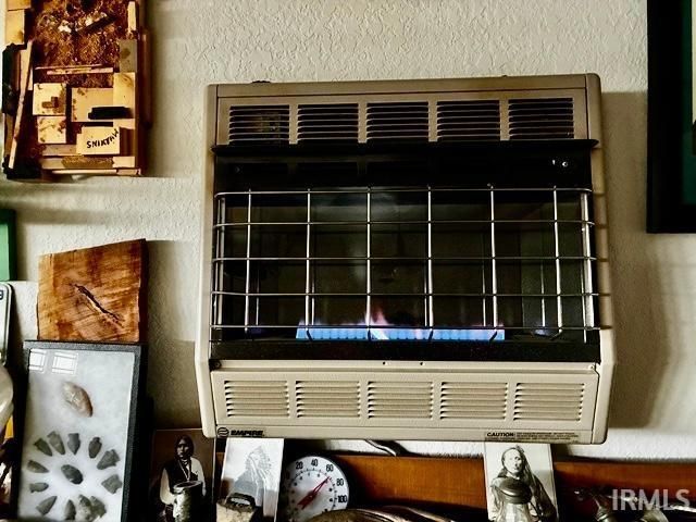 702 Bellingham Drive, Huntington, IN 46750