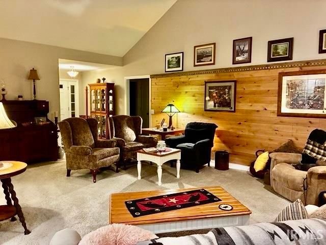 702 Bellingham Drive, Huntington, IN 46750