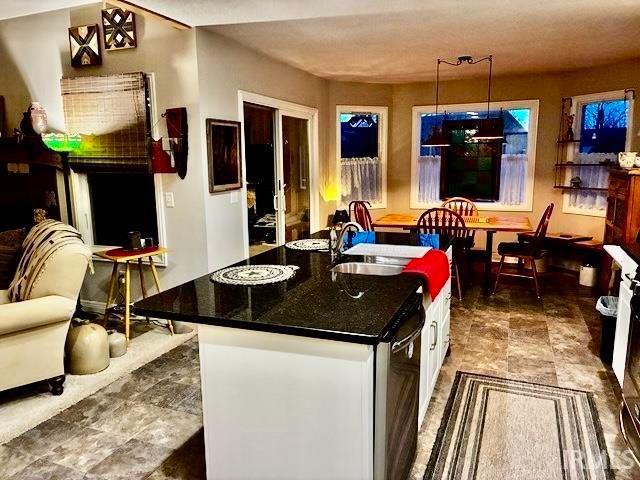 702 Bellingham Drive, Huntington, IN 46750