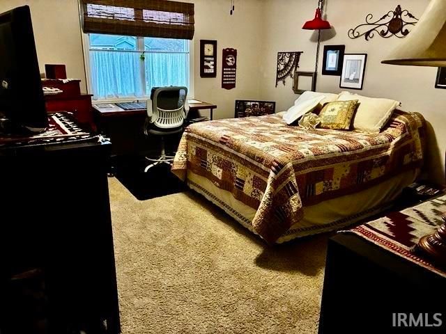 702 Bellingham Drive, Huntington, IN 46750