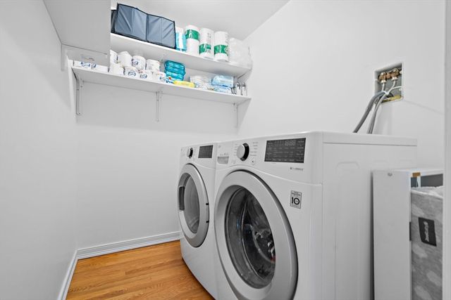 28 Dexter Rd, Lexington, MA 02420