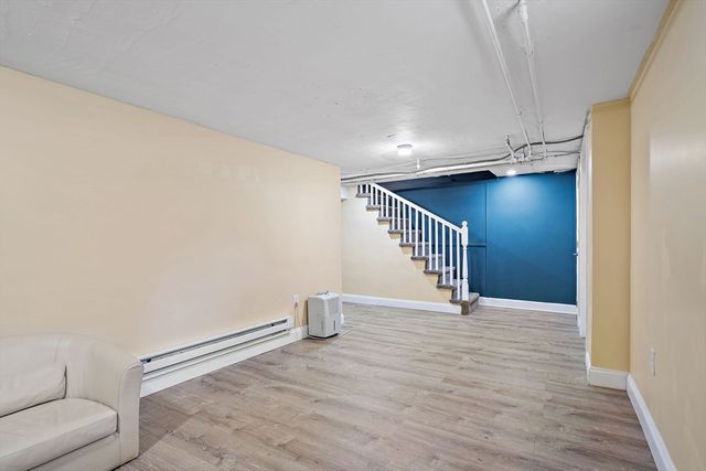 28 Dexter Rd, Lexington, MA 02420