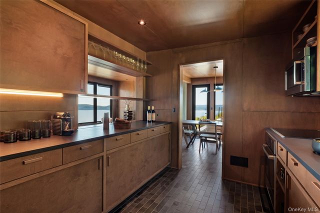 15 Finney Farm Road, Croton-on-hudson, NY 10520