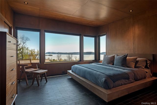 15 Finney Farm Road, Croton-on-hudson, NY 10520