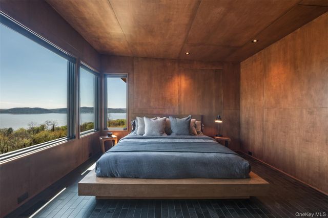 15 Finney Farm Road, Croton-on-hudson, NY 10520