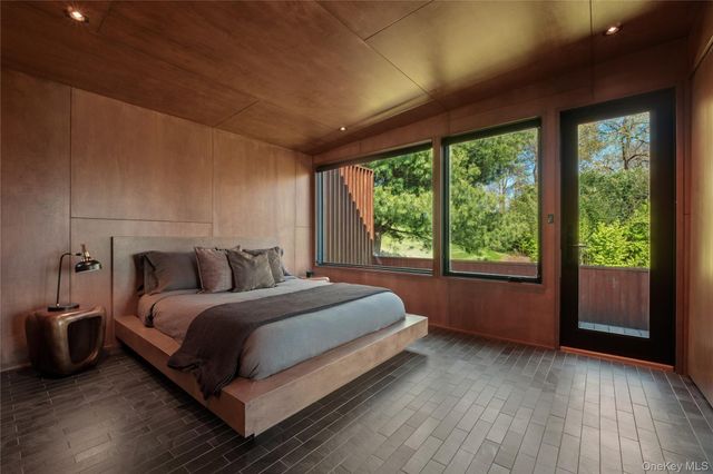 15 Finney Farm Road, Croton-on-hudson, NY 10520