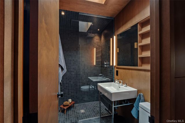 15 Finney Farm Road, Croton-on-hudson, NY 10520