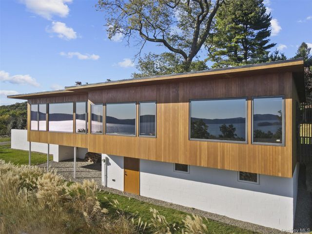 15 Finney Farm Road, Croton-on-hudson, NY 10520