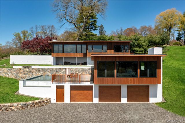 15 Finney Farm Road, Croton-on-hudson, NY 10520