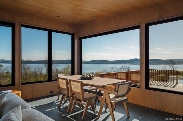 15 Finney Farm Road, Croton-on-hudson, NY 10520